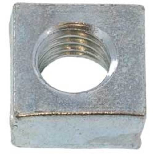 rtmbn@jN@lpibg@@lUiPOwT