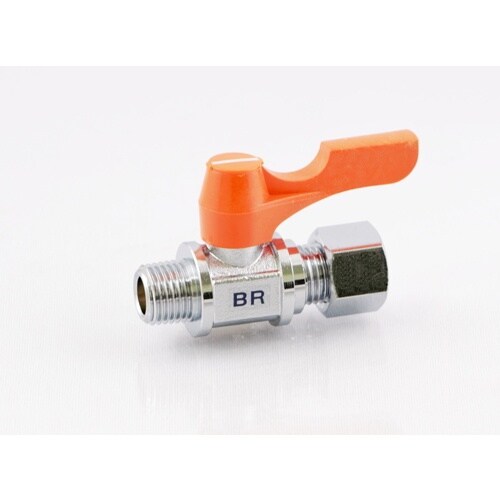 `rng@G[X{[@OWCg^@osP