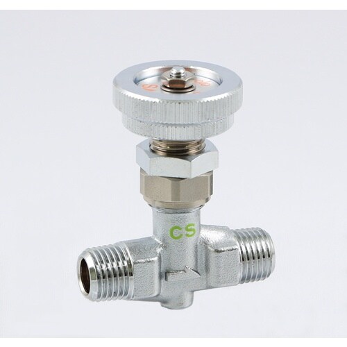 `rng@`bR@O~OlW^@pl{bN@