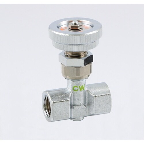 `rng@`bR@~lW^@pl{bN@