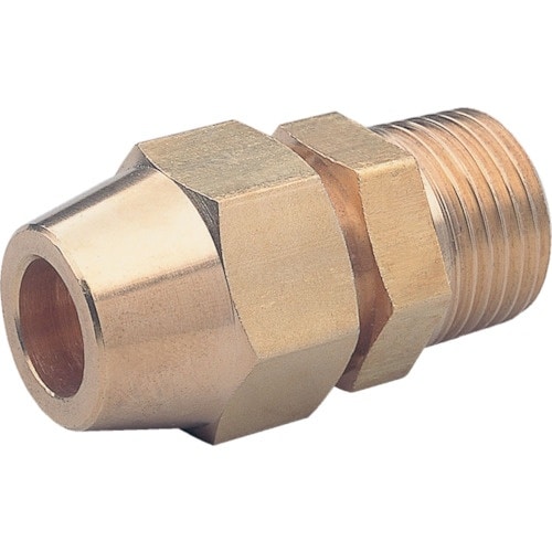 `rng@tA[WCg@osP^W~PO