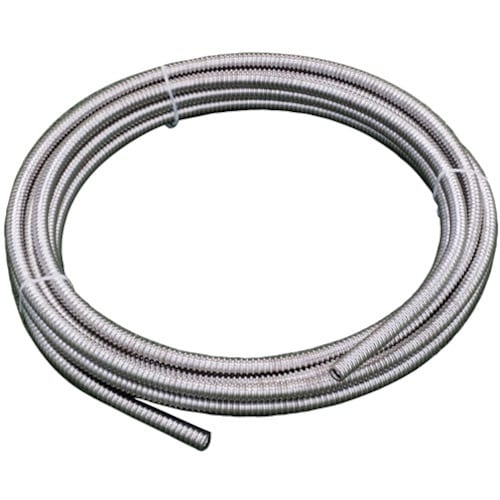 `rng@t[JbgE`[u@QO~PO@O