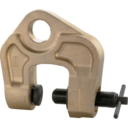 d`fkd@˂icpjNv@rab|