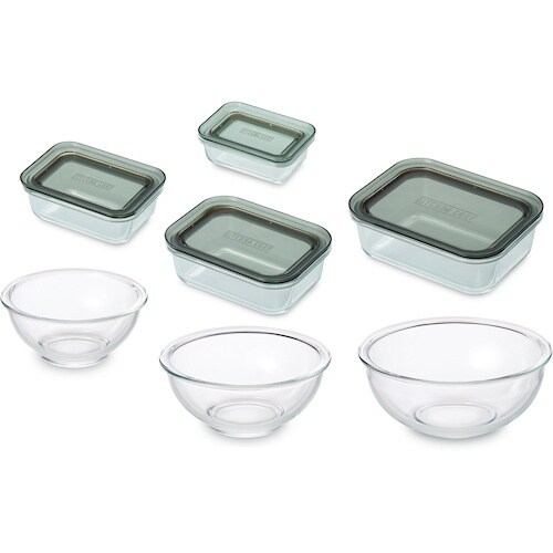 hqhr@TVSTUS@ϔMKXe@V_Zbg