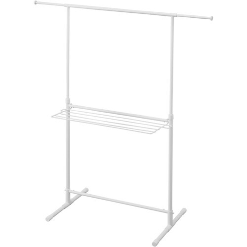 hqhr@TVSVQV@ȒPgX^C@z