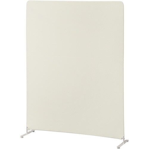 hqhr@QXOVWP@XN[@rqj|PUP