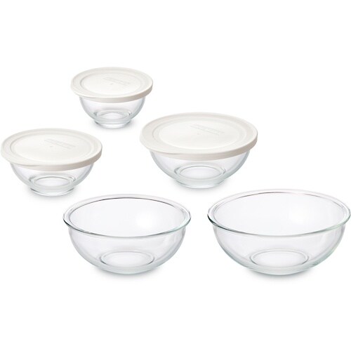 hqhr@TVSTUO@ϔMKX{E@T_Zb