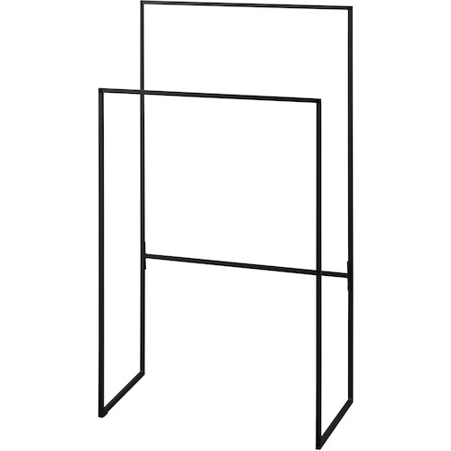 hqhr@QXQUTX@X^C@p^_u