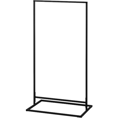 hqhr@QXQUTR@X^C@p^VO