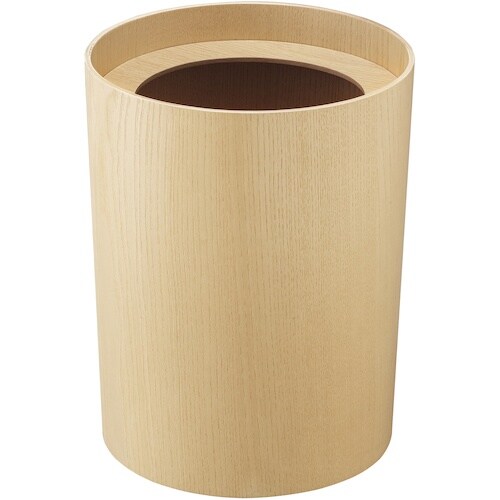 hqhr@TQXWWX@Ebhy[@i`