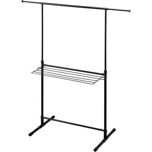 hqhr@TVSVQW@ȒPgX^C@u