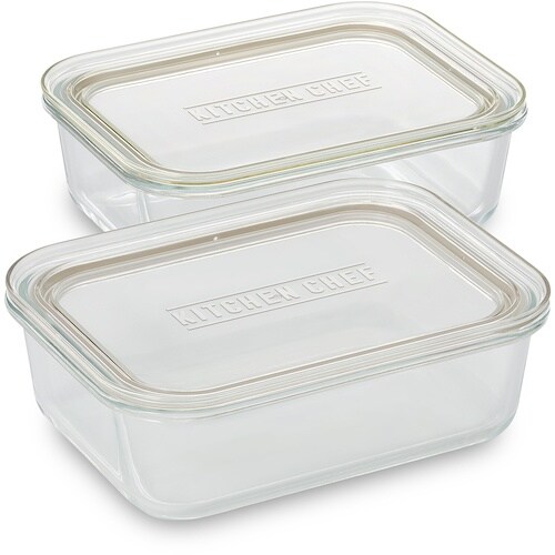 hqhr@TVUXOR@ϔMKXe@Q_Zbg