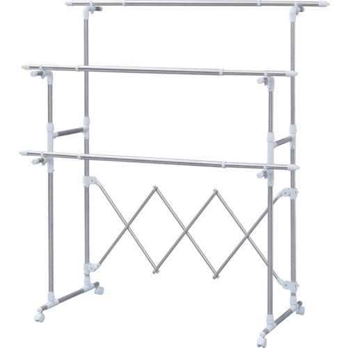 hqhr@POORUR@gݗĊȒPՂ蕨