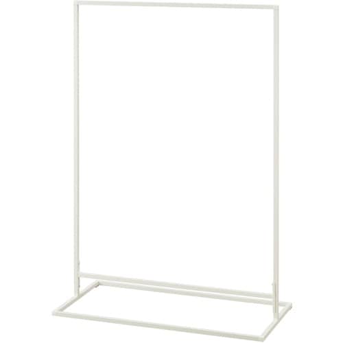 hqhr@QXQUTU@X^C@p^VO