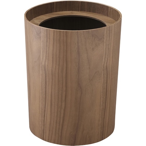 hqhr@TQXWXO@Ebhy[@EH[ib