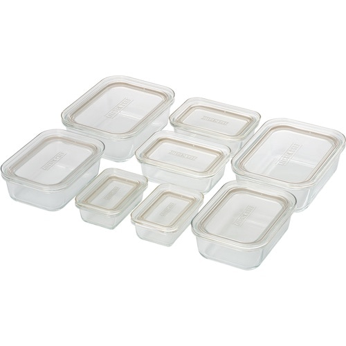 hqhr@TVUXOU@ϔMKXe@W_Zbg