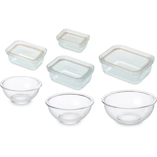 hqhr@TVSTUT@ϔMKXe@V_Zbg