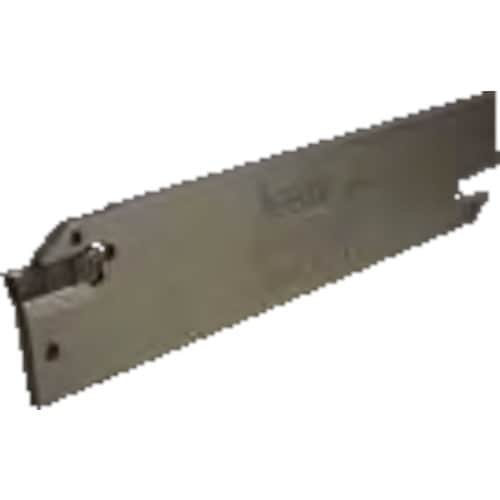 CXJ@hD[Obv@˂؂EaHpu