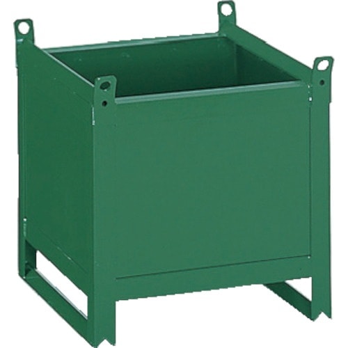 sqtrbn@~jJ[S@S^@STOwSTO