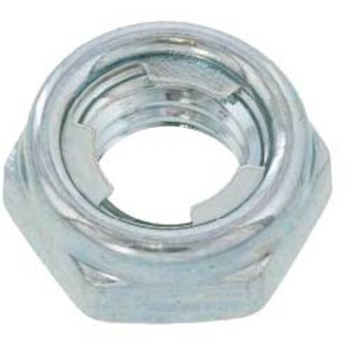 rtmbn@jN@eqkibg@^@lWwP