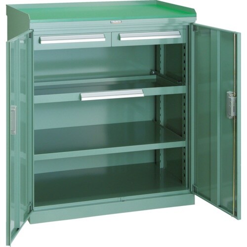 sqtrbn@XChHLrlbg@WWPwT