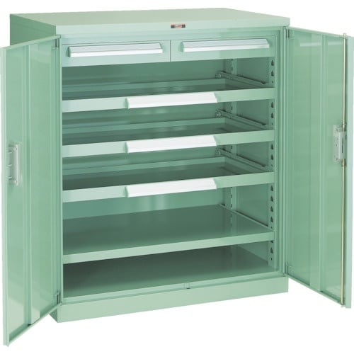 sqtrbn@XChHLrlbg@WWPwT