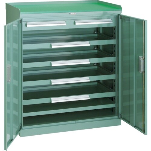 sqtrbn@XChHLrlbg@WWPwT