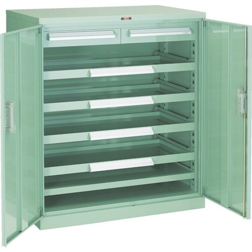 sqtrbn@XChHLrlbg@WWPwT