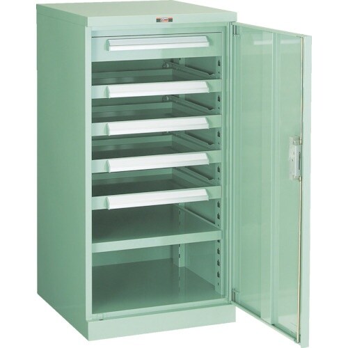 sqtrbn@XChHLrlbg@TOPwT