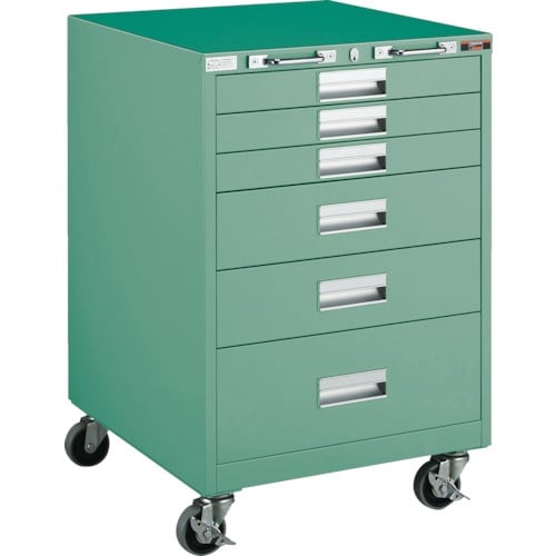 sqtrbn@LrlbgS@TOOwTTOw