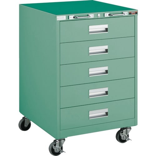 sqtrbn@LrlbgS@TOOwTTOw