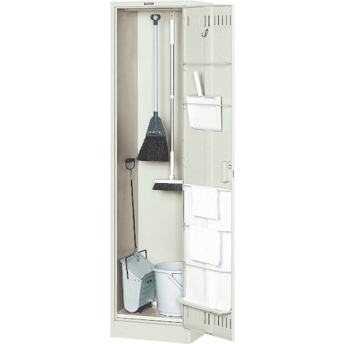 sqtrbn@|pP[X@^@pCvtvST