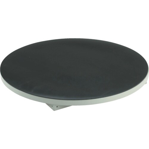 sqtrbn@kb^^]@WUOwgWP@