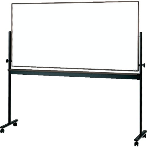 sqtrbn@Жʈړ{[h@n@z[[z