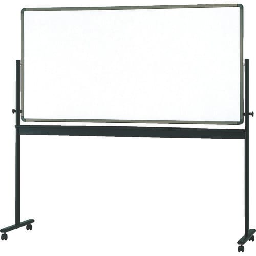 sqtrbn@]{[h@ʎdl@z[[@