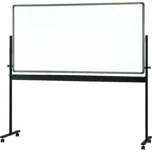 sqtrbn@]{[h@ʎdl@z[[@