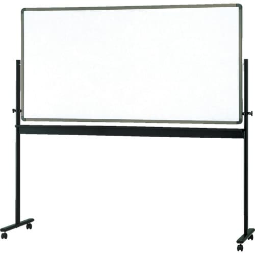 sqtrbn@]{[h@ʎdl@z[[@