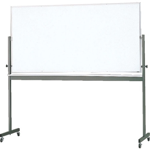 sqtrbn@]{[h@ʎdl@wÐ@X