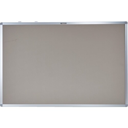 sqtrbn@GRW[NXf@sp@U