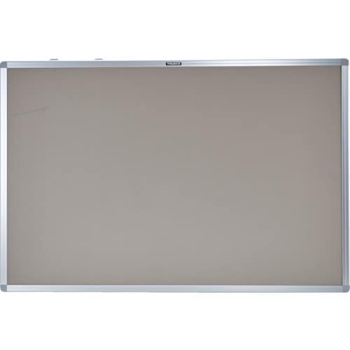 sqtrbn@GRW[NXf@sp@X