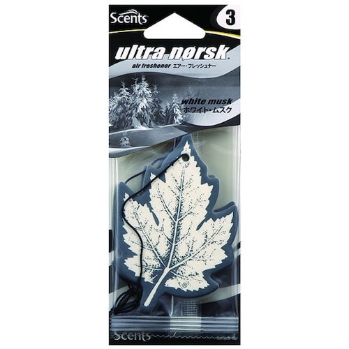 g@mnqPQW|Ro|WOi@tksq`