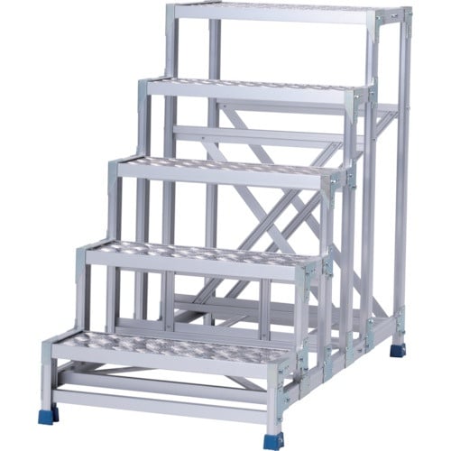 ACR@ƑiVȔ^CvjTi