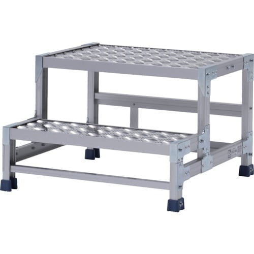 ACR@ƑiVȔ^CvjQi