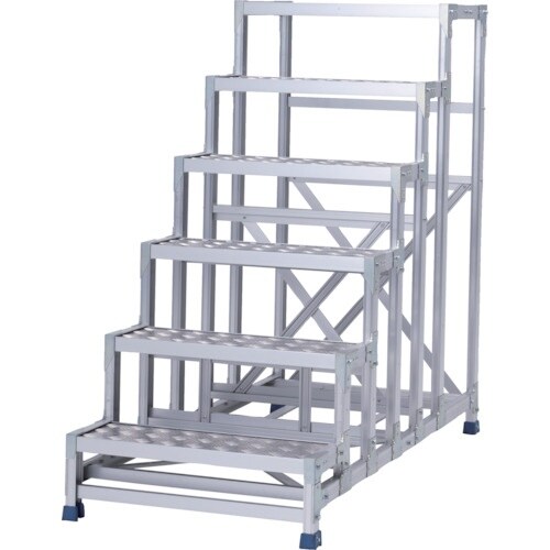 ACR@ƑiVȔ^CvjUi