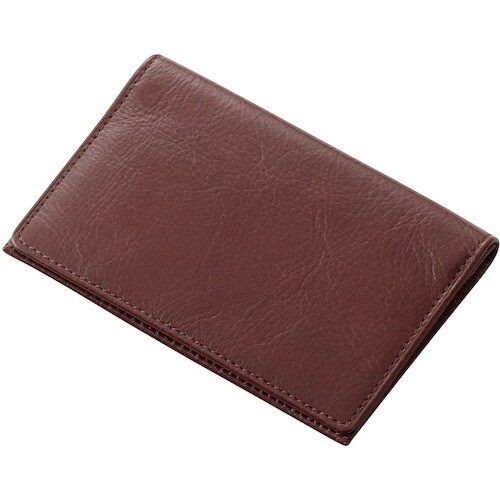 CC@aknnlratqxhiQOj_[