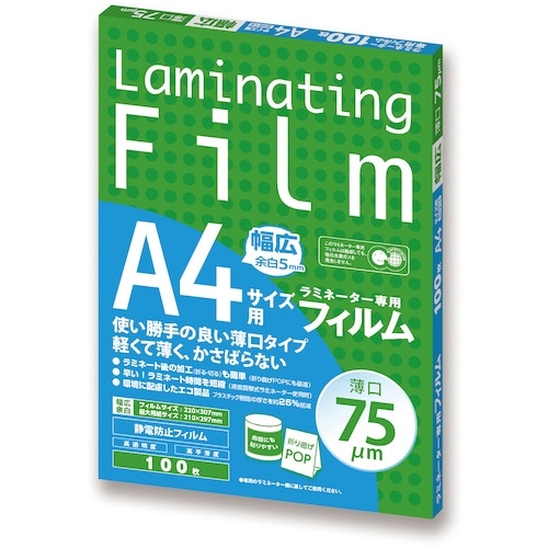 `rj`@AXJ@~l[^[ptB@`S@