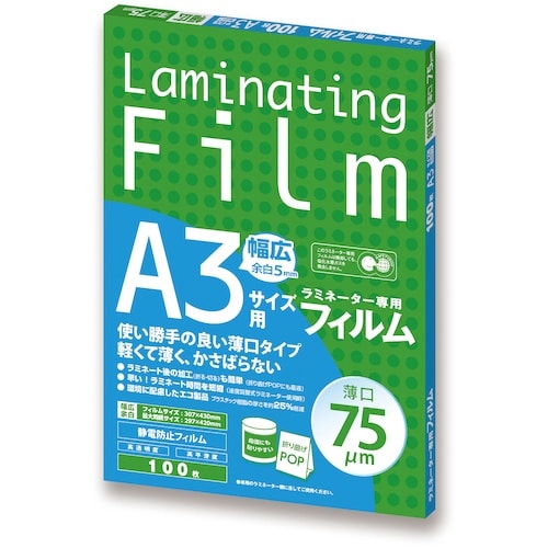 `rj`@AXJ@~l[^[ptB@`R@