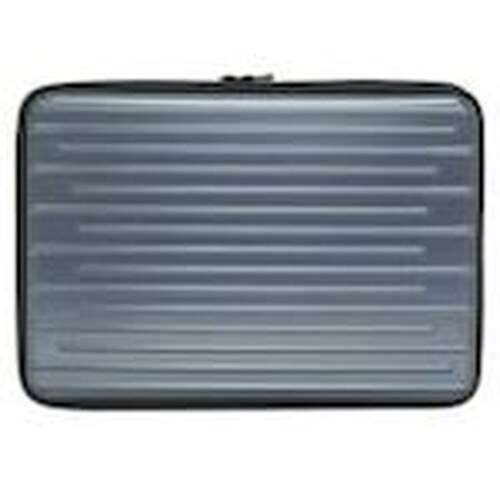 LO@m[gp\RpZ~n[hP[X@u[O