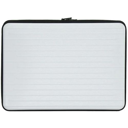 LO@m[gp\RpZ~n[hP[X@zCg