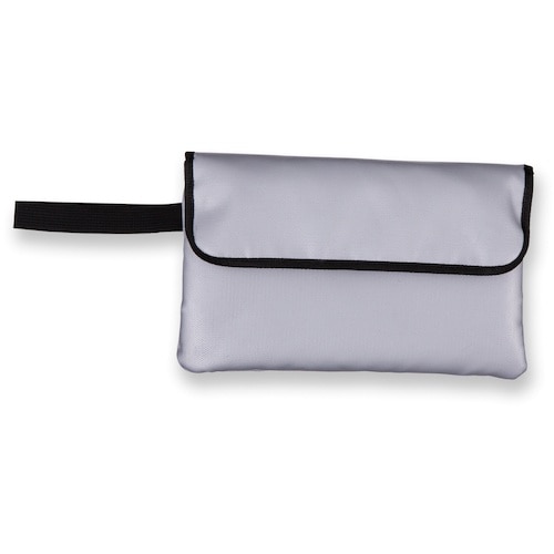 `rj`@SۊǑ܁@h^Cv@`T